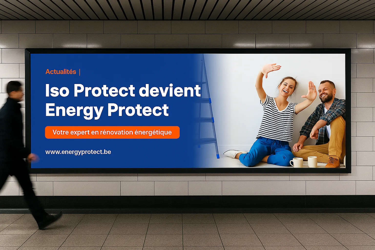 chatgpt image 3 jun 2025 10 38 23