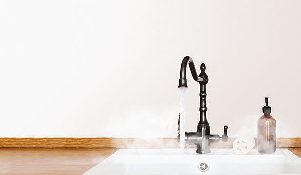 Energy Protect - alles over warmtepompboilers