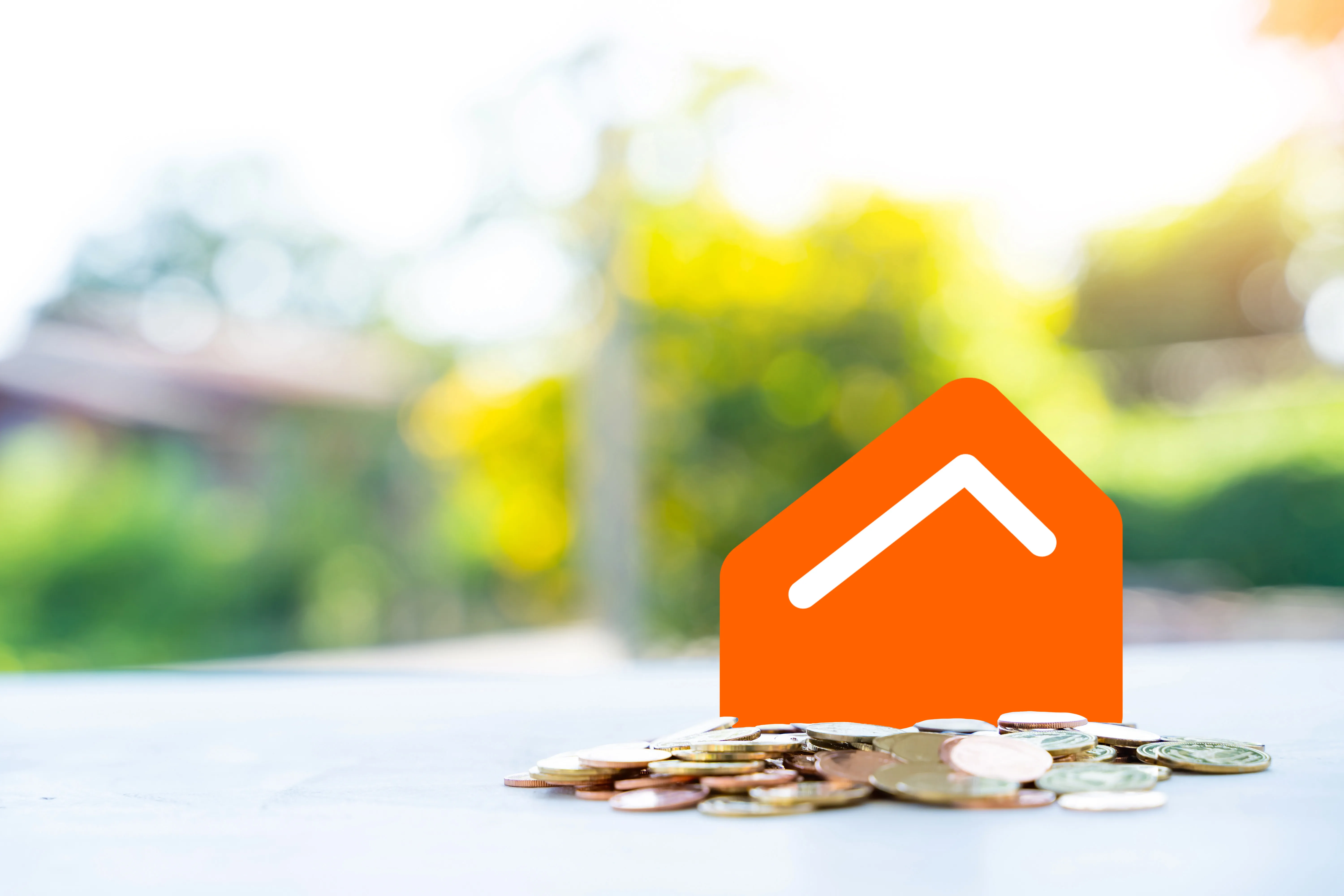 Belgisch gezin met stijgende energiefactuur door accijnzen op fossiele brandstoffen