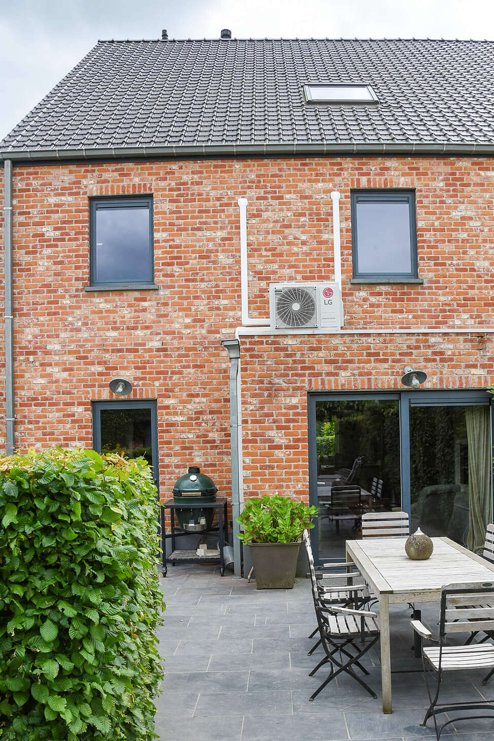 energy protect climatisation split 10