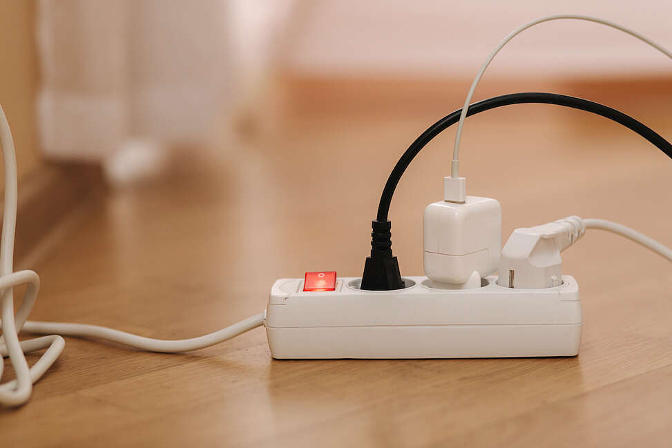 energy protect limiter la consommation en veille