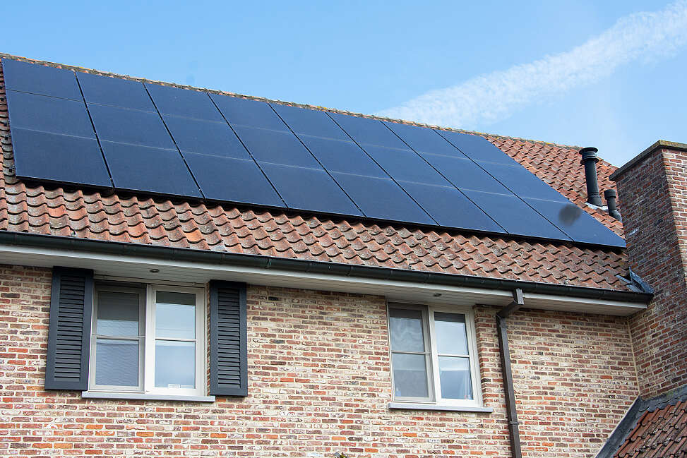 energy protect panneaux solaires 2