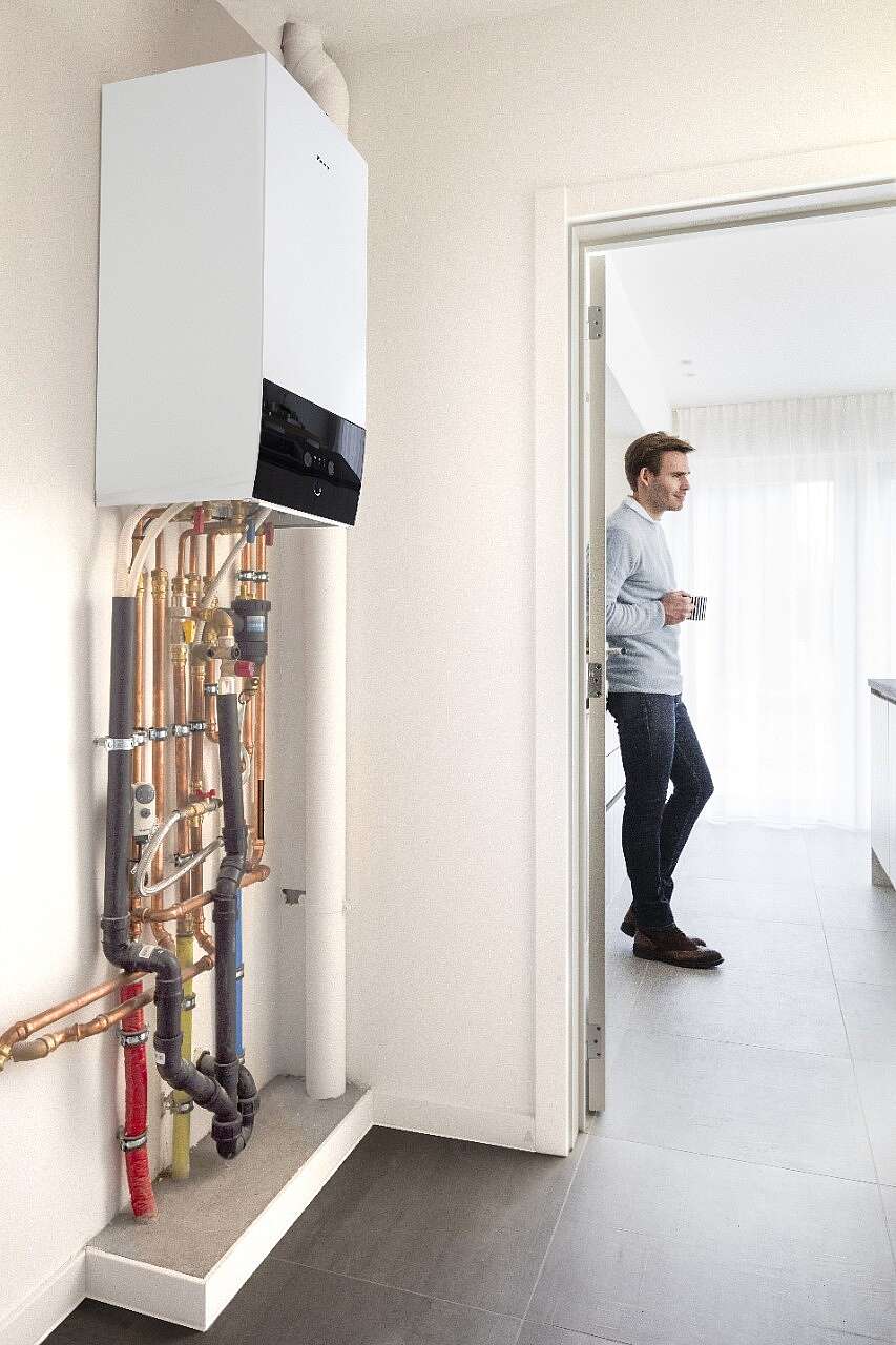 energy protect lucht waterwarmtepomp.jpeg