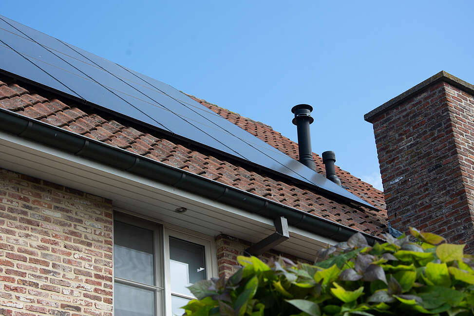 Energy Protect - review semmerzake zonnepanelen
