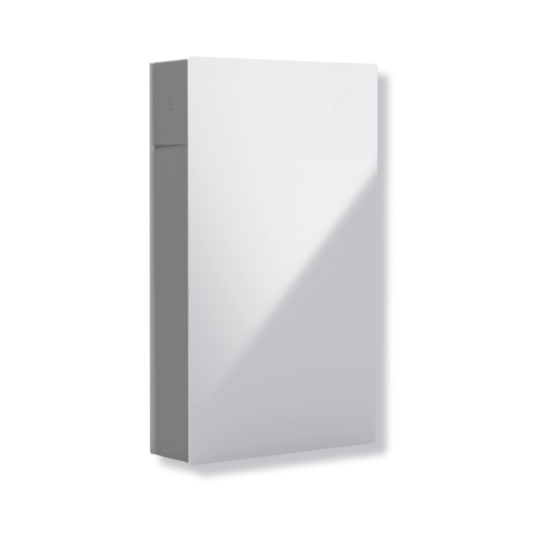 Fox All-in-one thuisbatterij met ingebouwde omvormer