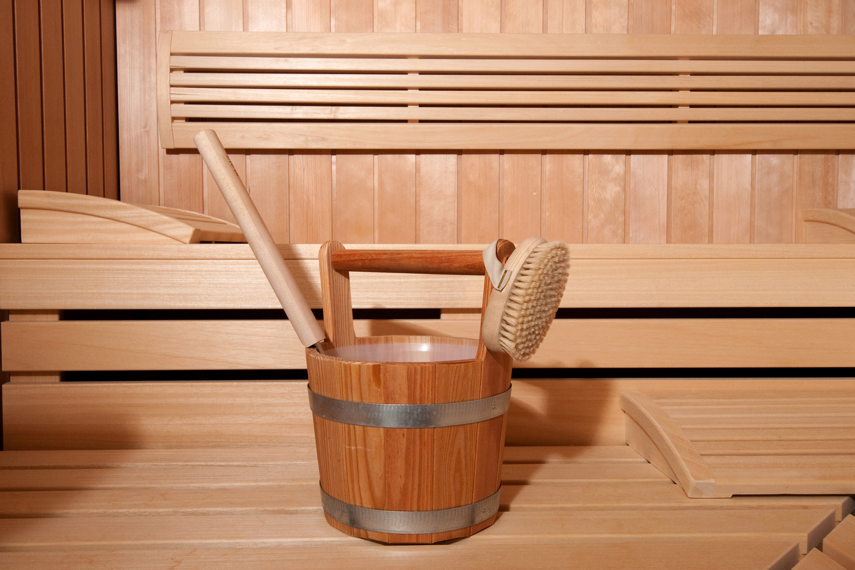  Heißluft-Behandlung – ca. 20 Min.