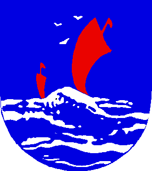 Langeoog fordert Überarbeitung des Netzentwicklungsplans