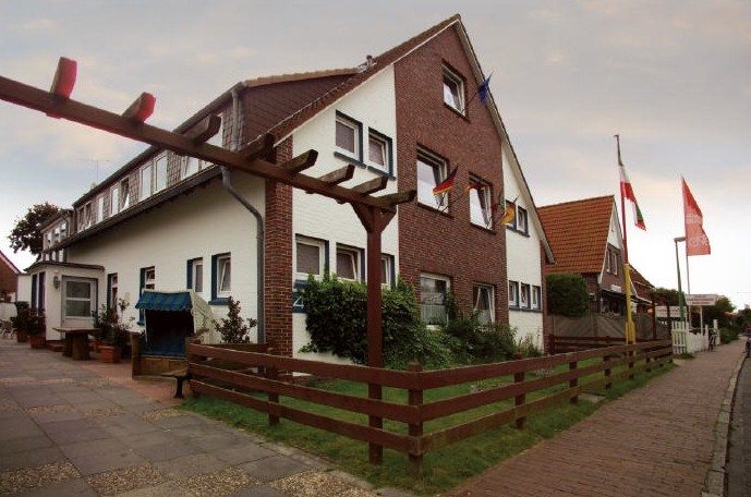 OWD-Inselheim Langeoog