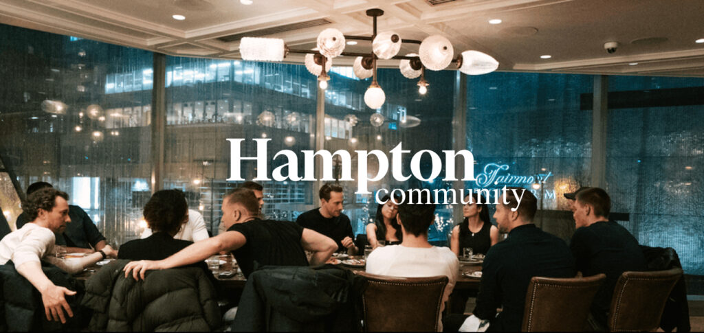 hampton-case