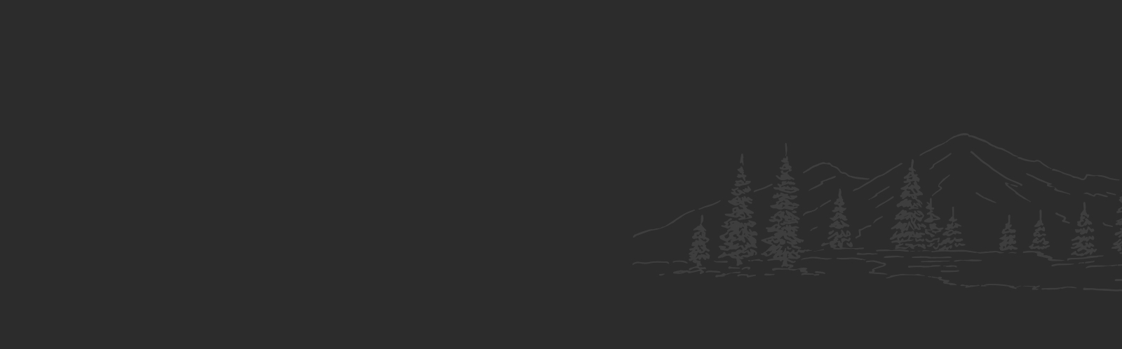 banner image
