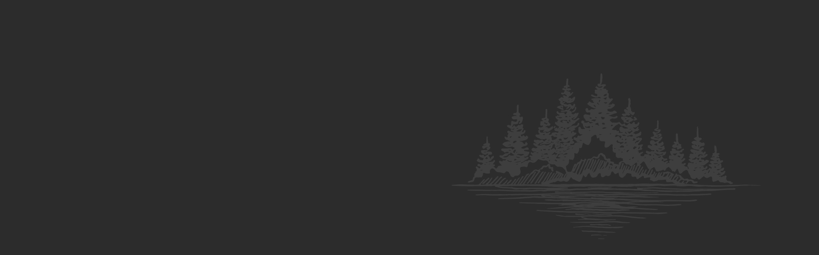 banner image