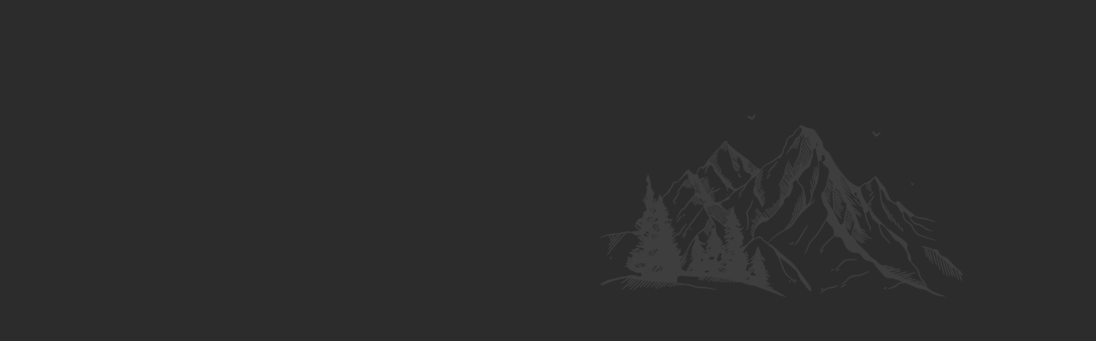 banner image