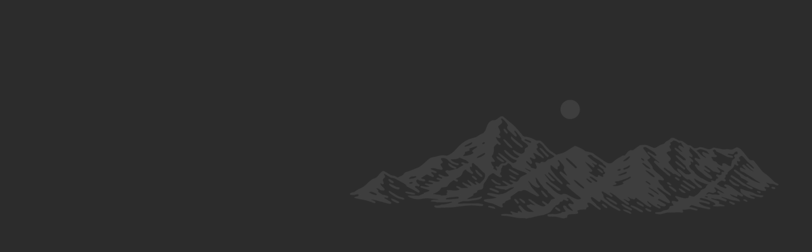 banner image