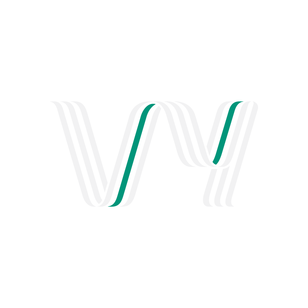 VY logo
