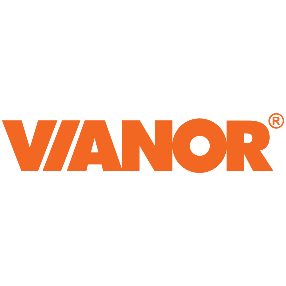 Vianor logo