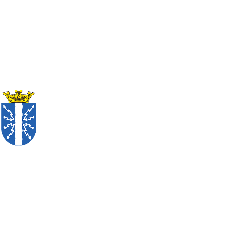 Notodden Kommune Logo