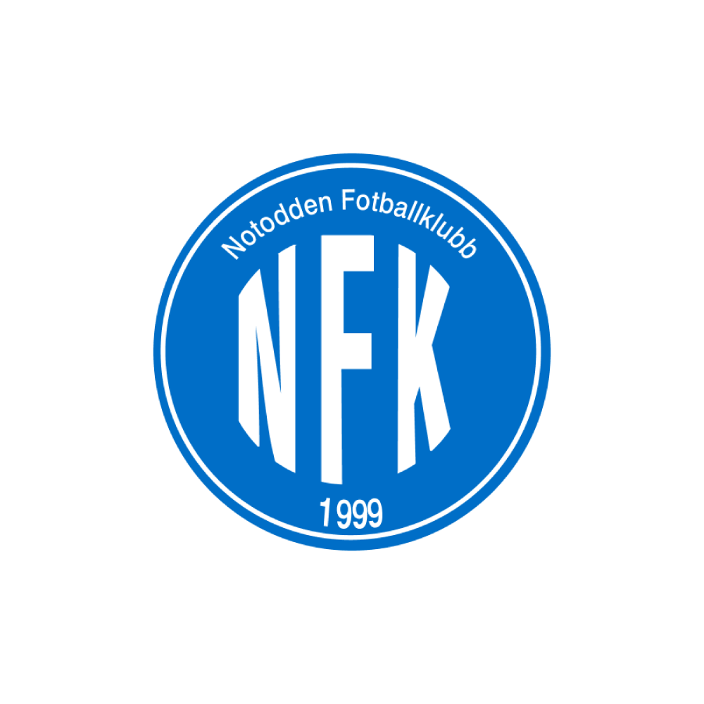NFK logo