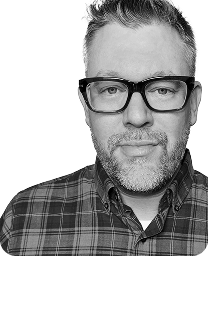 Matt Williems