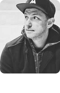 Jonas Tempel