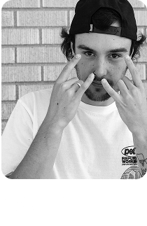 Devin Zechiel