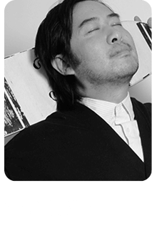 Chris Nguyen