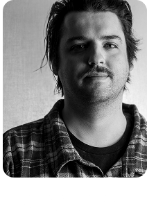 Grant Markstein