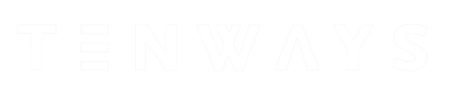 Tenways