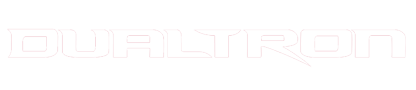 Dualtron