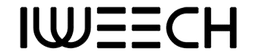 iWeech