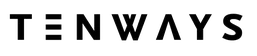 Tenways