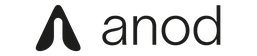 Anod