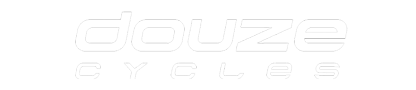 Douze Cycle