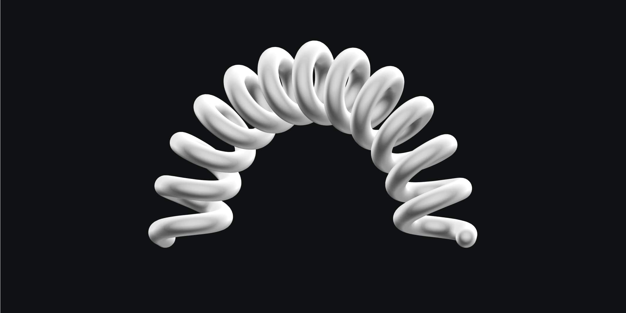 Flow Library Asset 1