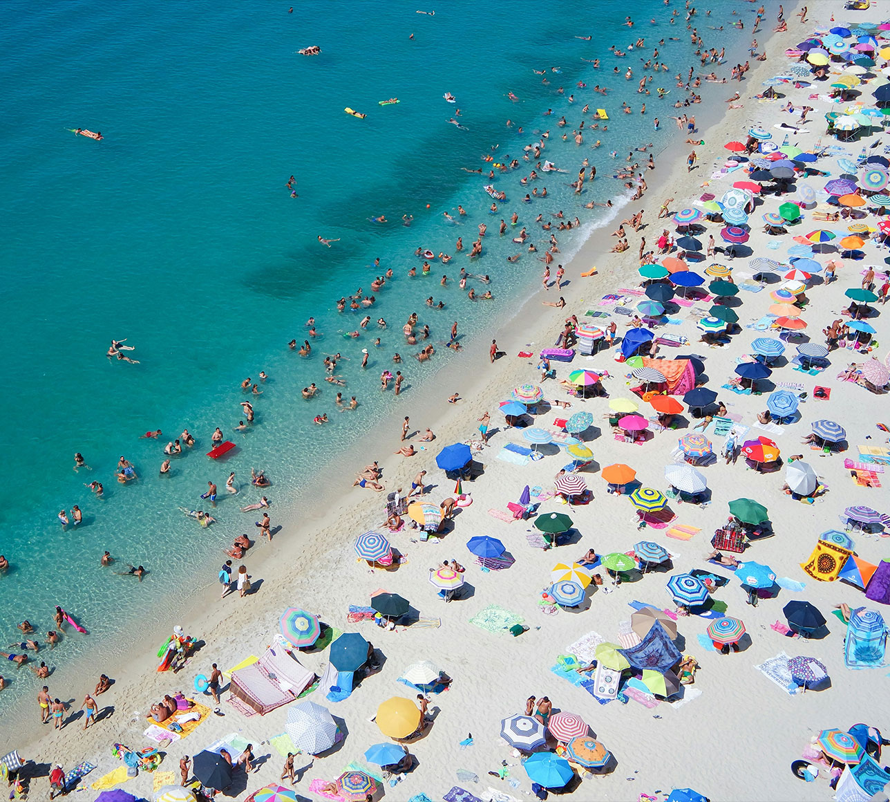 Video Marketing Turismo