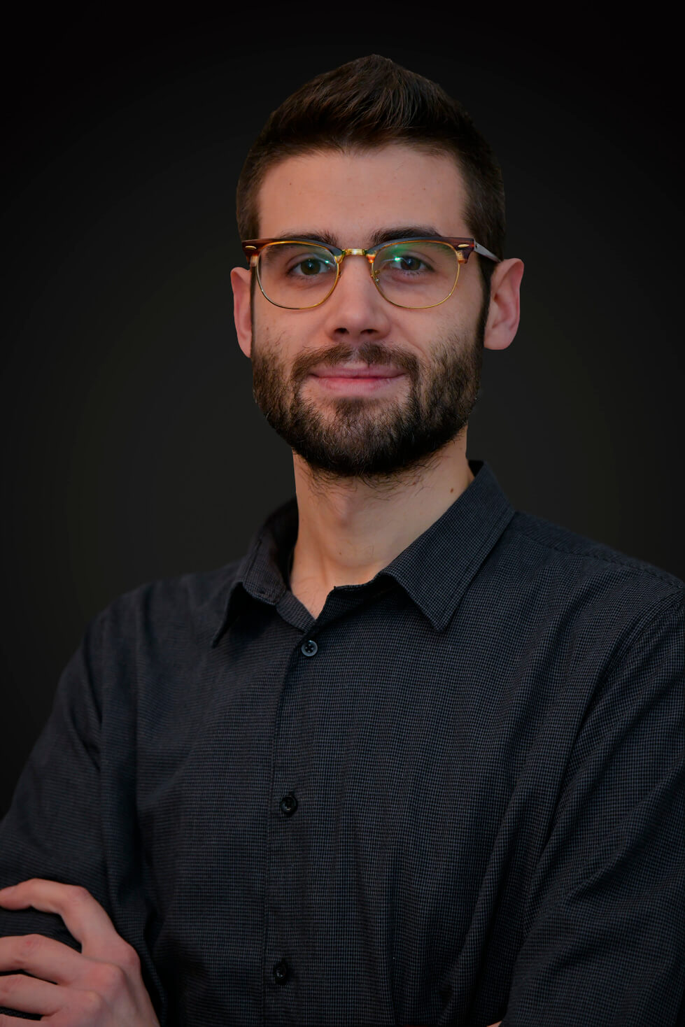 PAOLO BATTIGELLI