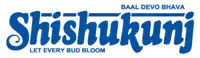Logo of Shishukunj School