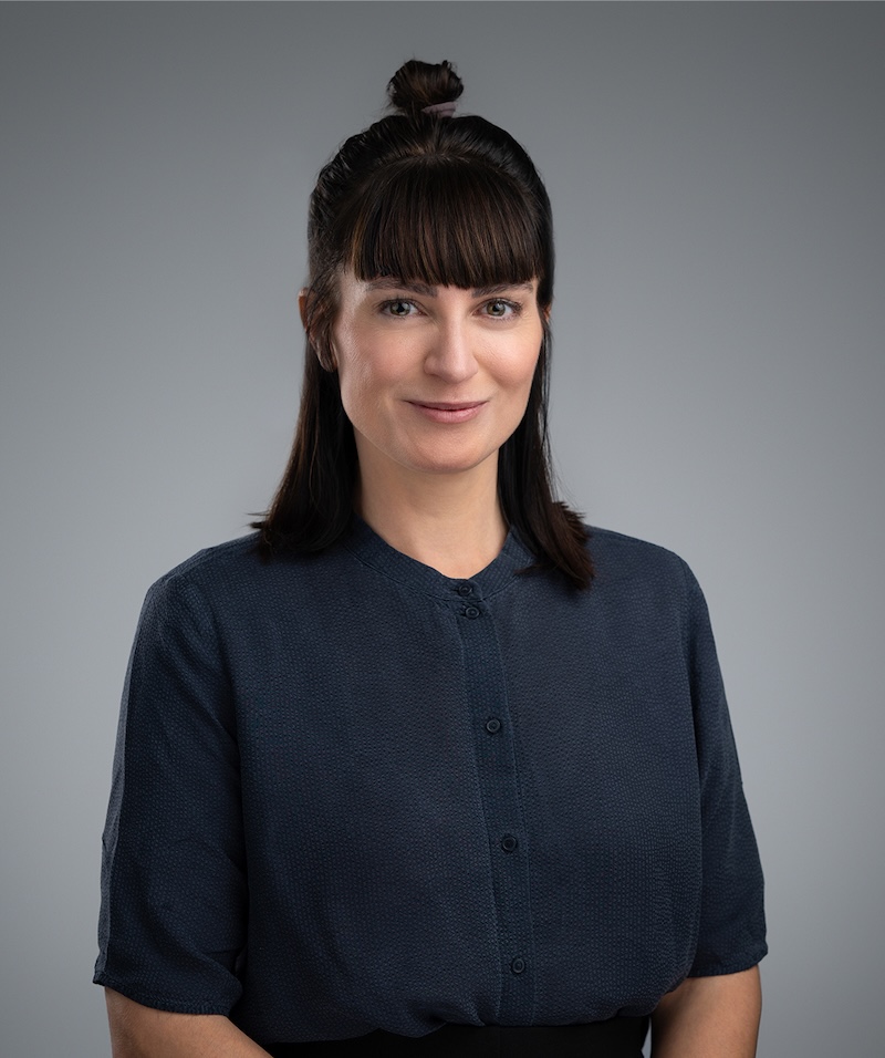 Anna Feuchtinger