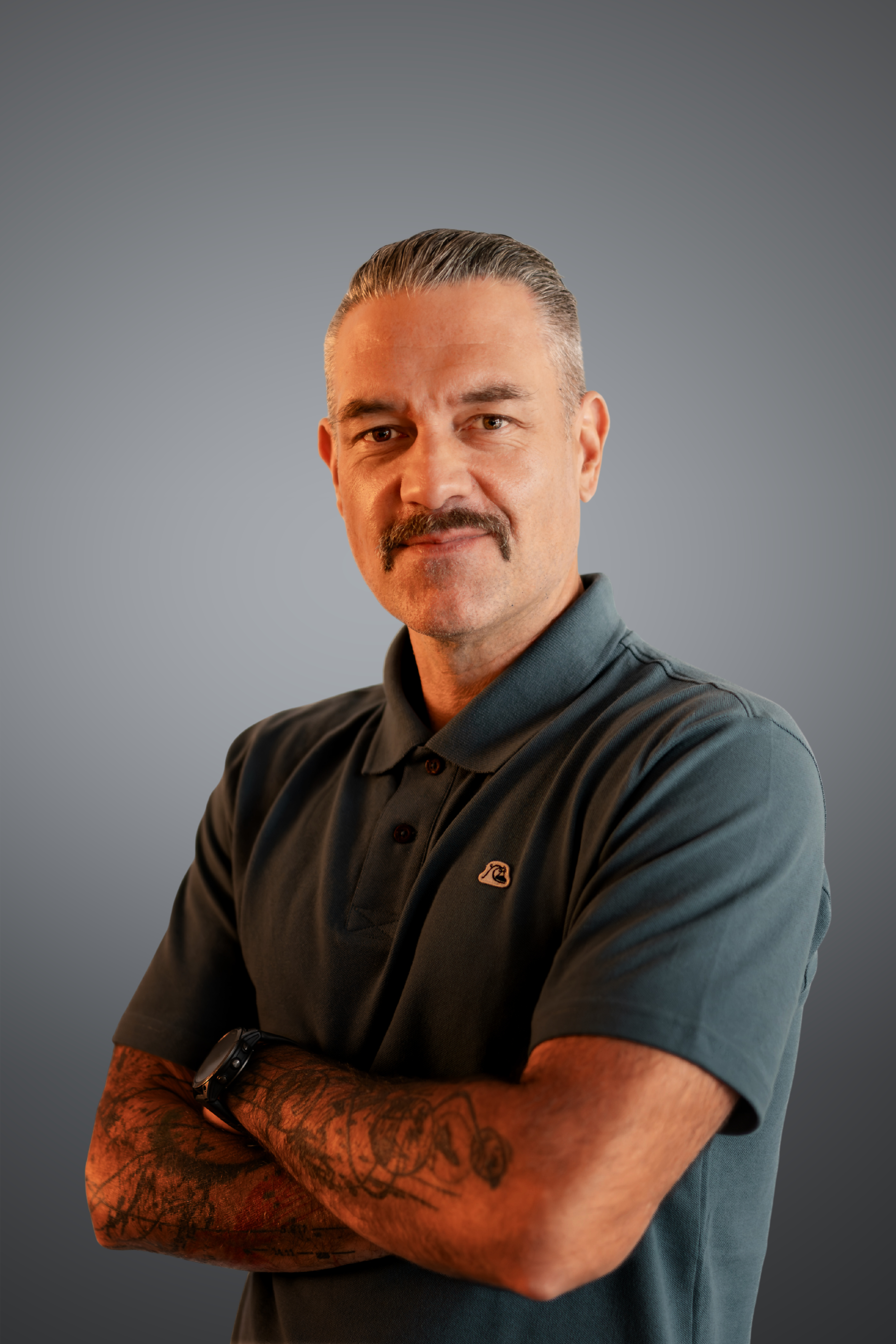 Dirk Karstens