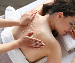 Herbal Therapy Tips & Benifits for all