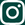 Logo Instagram