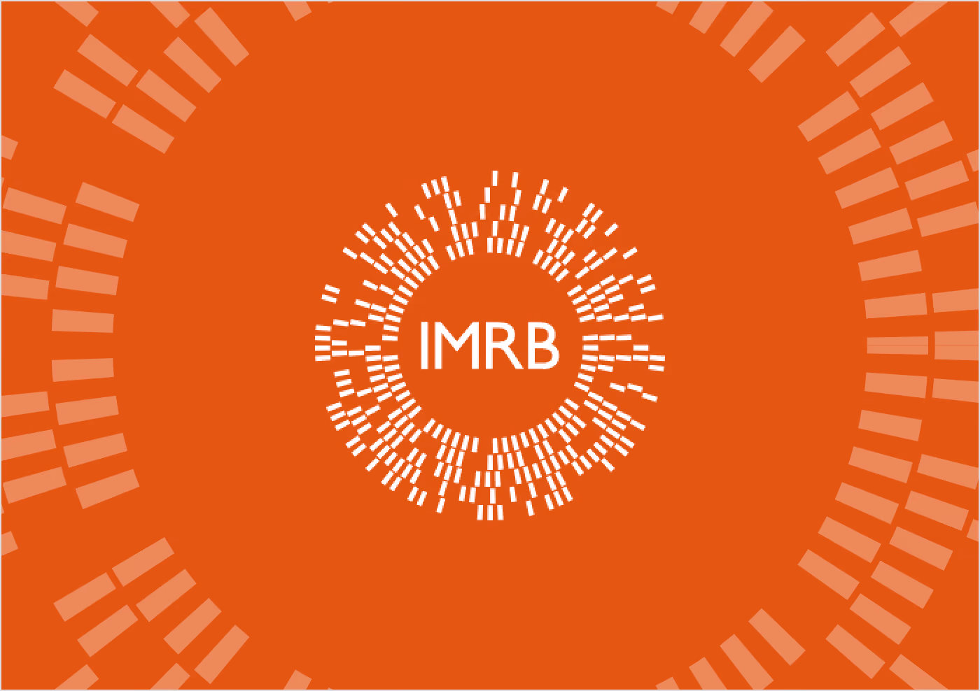 visuel Institut Mondor de Recherche Biomédicale (IMRB)