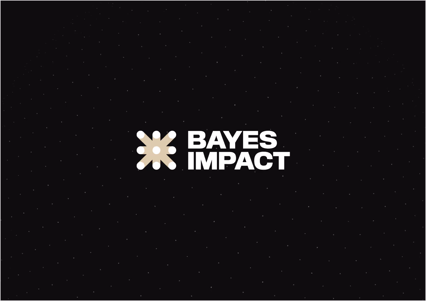 visuel Bayes Impact 