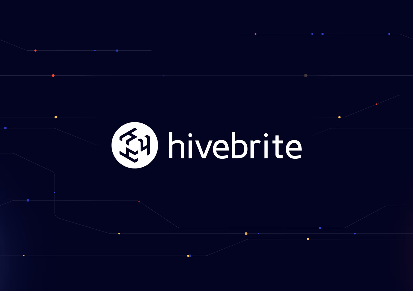 visuel hivebrite