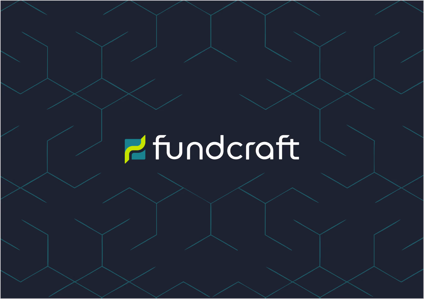 visuel fundcraft