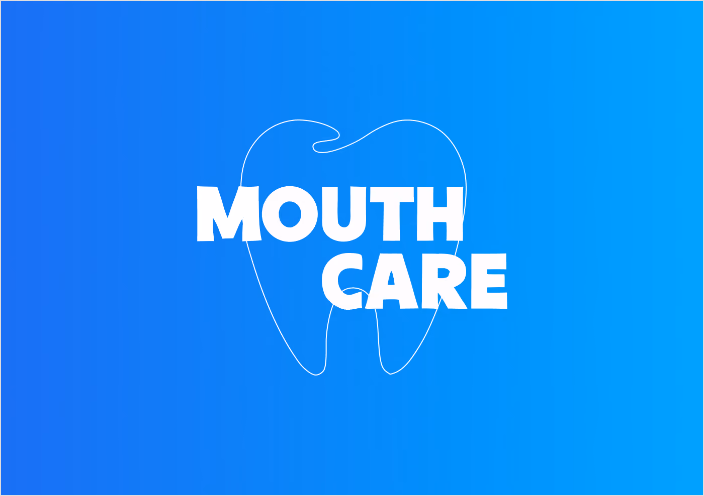 visuel mouth care