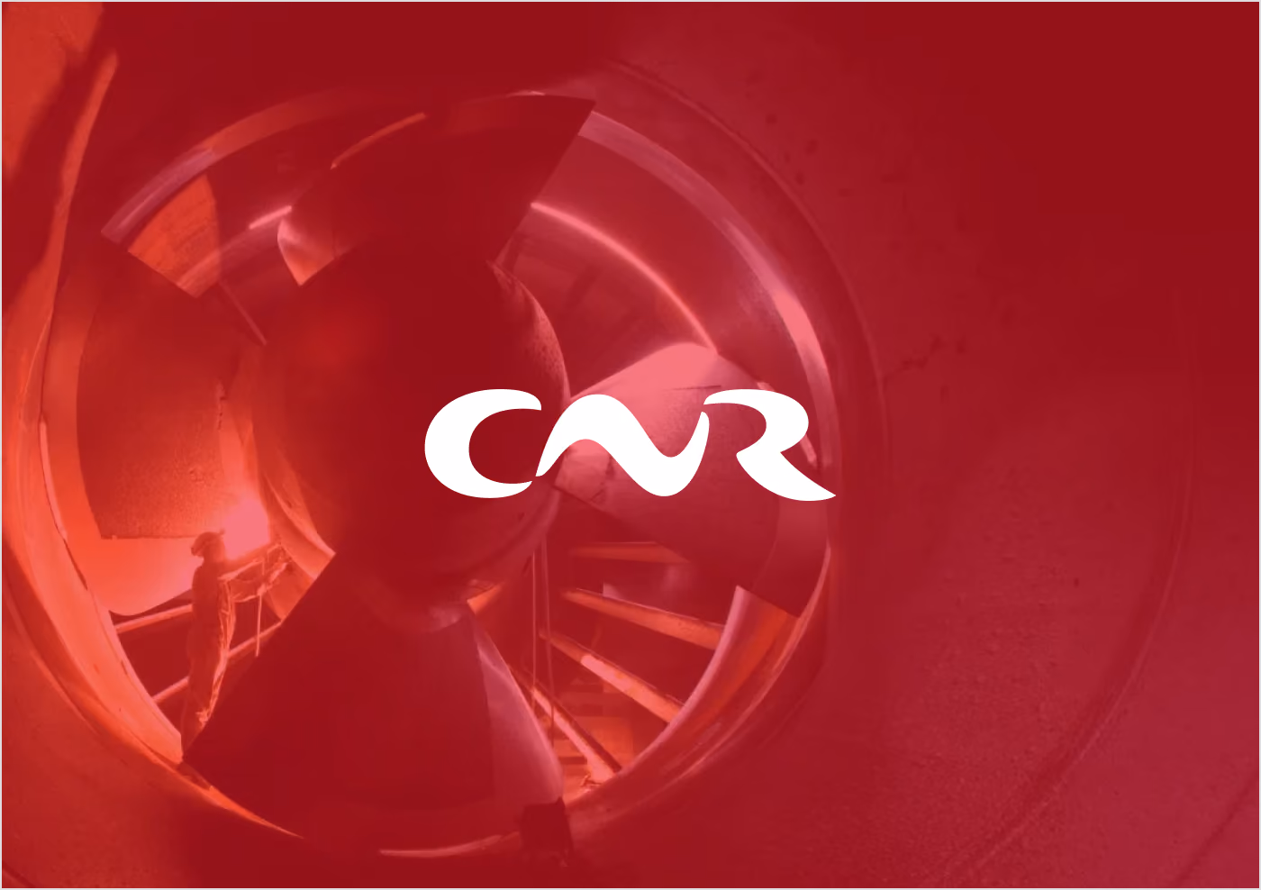 visuel cnr