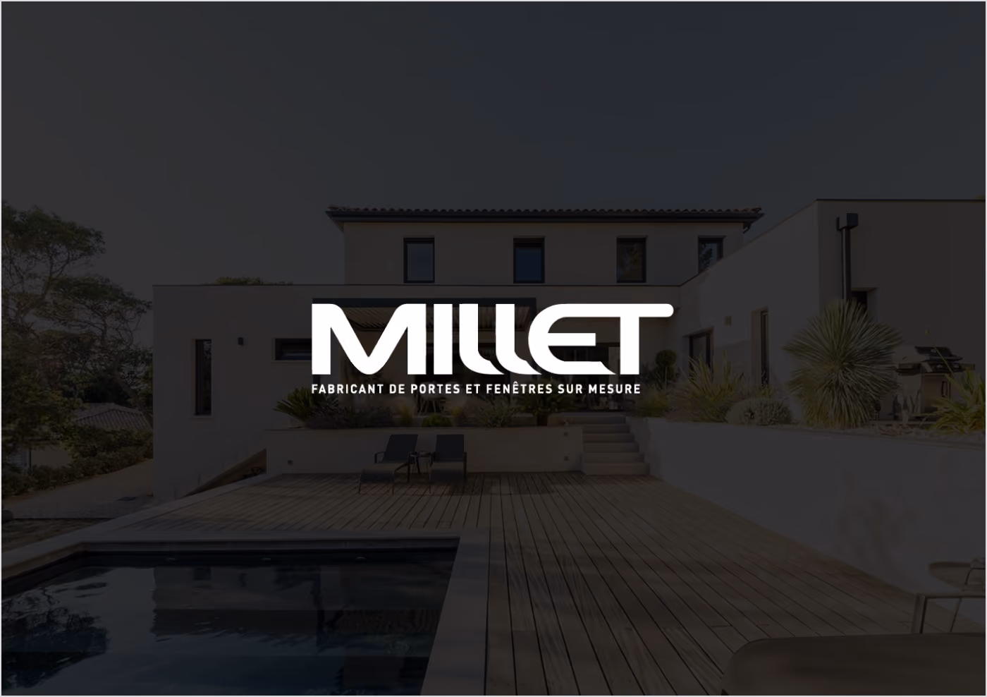visuel Millet