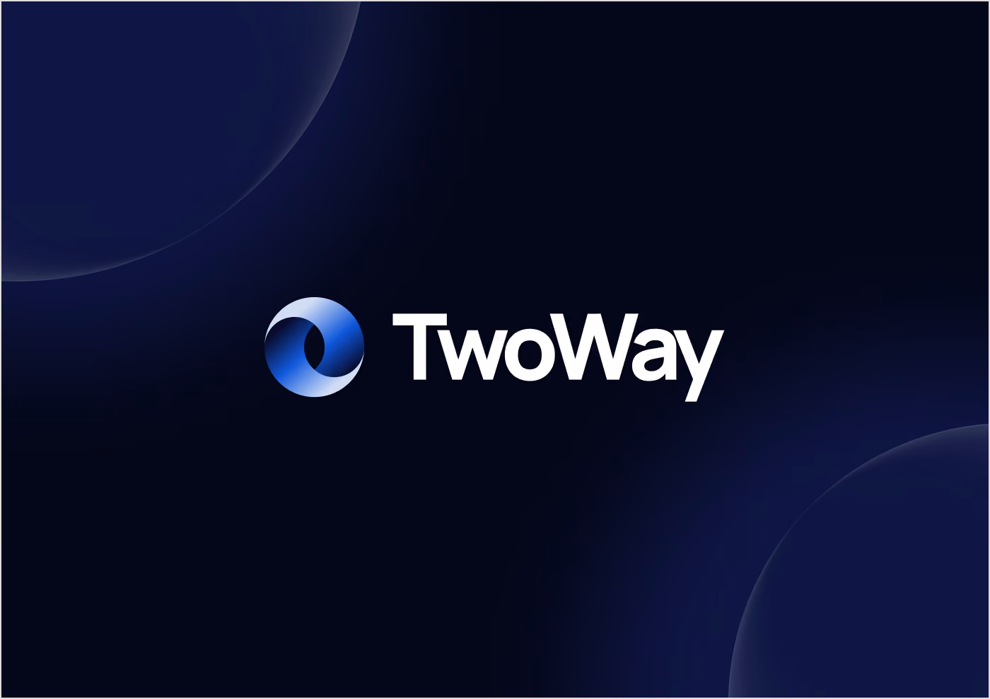 visuel TwoWay