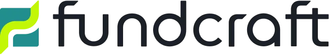 logo fundcraft