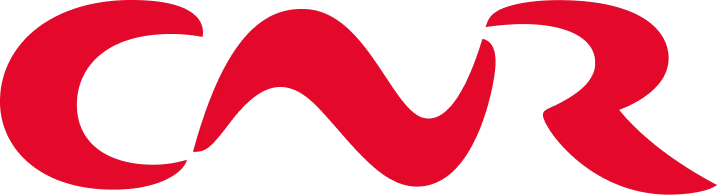 logo cnr